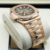 DSC04588.jpg Patek Philippe Nautilus Self-Winding 40mm 5712-1R-001 Brown Dial