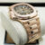 DSC04590.jpg Patek Philippe Nautilus Self-Winding 40mm 5712-1R-001 Brown Dial