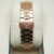DSC04591.jpg Patek Philippe Nautilus Self-Winding 40mm 5712-1R-001 Brown Dial