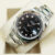 DSC04931.jpg Rolex Datejust 41mm Black Diamond Dial Fluted Bezel 126334
