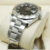 DSC04932.jpg Rolex Datejust 41mm Black Diamond Dial Fluted Bezel 126334