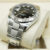 DSC04934.jpg Rolex Datejust 41mm Black Diamond Dial Fluted Bezel 126334