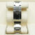 DSC05087.jpg Rolex Oyster Perpetual Green Dial Domed Bezel 41mm 124300