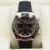 DSC05216.jpg Rolex Daytona 40mm Oyster Flex 116515LN Chocolate Dial