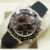 DSC05217.jpg Rolex Daytona 40mm Oyster Flex 116515LN Chocolate Dial