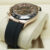 DSC05220.jpg Rolex Daytona 40mm Oyster Flex 116515LN Chocolate Dial