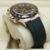 DSC05221.jpg Rolex Daytona 40mm Oyster Flex 116515LN Chocolate Dial