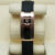 DSC05222.jpg Rolex Daytona 40mm Oyster Flex 116515LN Chocolate Dial