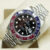 DSC05429.jpg Rolex GMT-Master II "Pepsi" 40mm 126710BLRO Black Dial