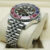 DSC05430.jpg Rolex GMT-Master II "Pepsi" 40mm 126710BLRO Black Dial