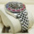 DSC05431.jpg Rolex GMT-Master II "Pepsi" 40mm 126710BLRO Black Dial