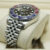 DSC05432.jpg Rolex GMT-Master II "Pepsi" 40mm 126710BLRO Black Dial