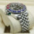 DSC05433.jpg Rolex GMT-Master II "Pepsi" 40mm 126710BLRO Black Dial