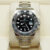 DSC05627.jpg Rolex GMT-Master II "Bruce Wayne" 126710GRNR