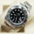 DSC05628.jpg Rolex GMT-Master II "Bruce Wayne" 126710GRNR