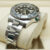 DSC05629.jpg Rolex GMT-Master II "Bruce Wayne" 126710GRNR