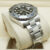 DSC05630.jpg Rolex GMT-Master II "Bruce Wayne" 126710GRNR