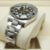 DSC05631.jpg Rolex GMT-Master II "Bruce Wayne" 126710GRNR