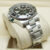 DSC05632.jpg Rolex GMT-Master II "Bruce Wayne" 126710GRNR