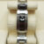 DSC05633.jpg Rolex GMT-Master II "Bruce Wayne" 126710GRNR