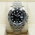 DSC05692.jpg Rolex GMT-Master II "Bruce Wayne" 126710GRNR