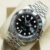 DSC05693.jpg Rolex GMT-Master II "Bruce Wayne" 126710GRNR