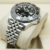DSC05694.jpg Rolex GMT-Master II "Bruce Wayne" 126710GRNR