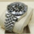 DSC05696.jpg Rolex GMT-Master II "Bruce Wayne" 126710GRNR