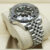 DSC05697.jpg Rolex GMT-Master II "Bruce Wayne" 126710GRNR