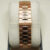 DSC05912.jpg Patek Philippe Nautilus 40mm 5711/1R-001 Brown Dial