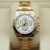 DSC06534.jpg Rolex Cosmograph Daytona 40mm White Dial 126508