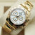 DSC06535.jpg Rolex Cosmograph Daytona 40mm White Dial 126508