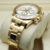 DSC06536.jpg Rolex Cosmograph Daytona 40mm White Dial 126508