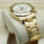 DSC06537.jpg Rolex Cosmograph Daytona 40mm White Dial 126508
