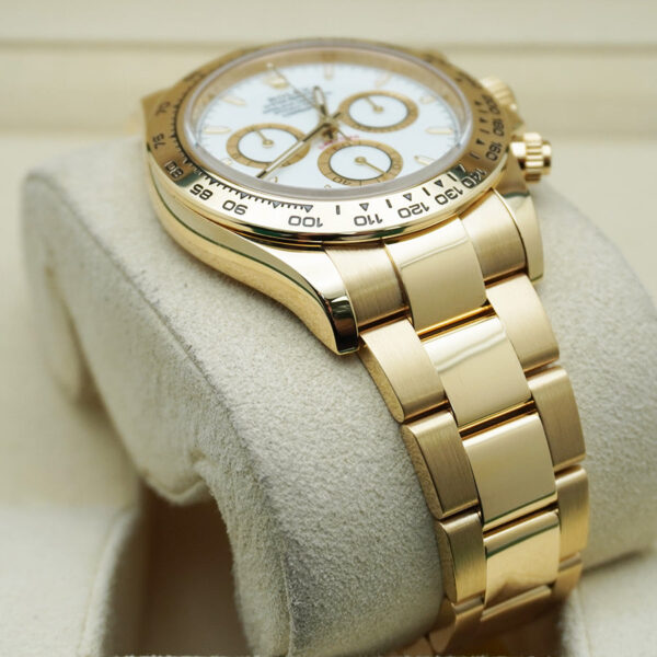 DSC06537.jpg Rolex Cosmograph Daytona 40mm White Dial 126508