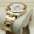 DSC06538.jpg Rolex Cosmograph Daytona 40mm White Dial 126508