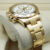 DSC06539.jpg Rolex Cosmograph Daytona 40mm White Dial 126508