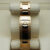 DSC06541.jpg Rolex Cosmograph Daytona 40mm White Dial 126508