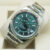 DSC06584.jpg Rolex Sky-Dweller 336934 Green Dial Oyster Bracelet Stainless Steel