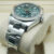 DSC06585.jpg Rolex Sky-Dweller 336934 Green Dial Oyster Bracelet Stainless Steel