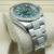 DSC06586.jpg Rolex Sky-Dweller 336934 Green Dial Oyster Bracelet Stainless Steel