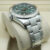 DSC06588.jpg Rolex Sky-Dweller 336934 Green Dial Oyster Bracelet Stainless Steel