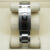 DSC06589.jpg Rolex Sky-Dweller 336934 Green Dial Oyster Bracelet Stainless Steel