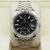 DSC06846.jpg Rolex Sky-Dweller 42mm Stainless Steel 326934 Black Dial