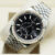 DSC06848.jpg Rolex Sky-Dweller 42mm Stainless Steel 326934 Black Dial