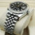 DSC06849.jpg Rolex Sky-Dweller 42mm Stainless Steel 326934 Black Dial