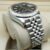 DSC06850.jpg Rolex Sky-Dweller 42mm Stainless Steel 326934 Black Dial