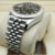 DSC06851.jpg Rolex Sky-Dweller 42mm Stainless Steel 326934 Black Dial