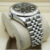 DSC06852.jpg Rolex Sky-Dweller 42mm Stainless Steel 326934 Black Dial