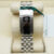 DSC06853.jpg Rolex Sky-Dweller 42mm Stainless Steel 326934 Black Dial